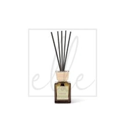 Locherber Diffuser Kyushu Rice - 125ml