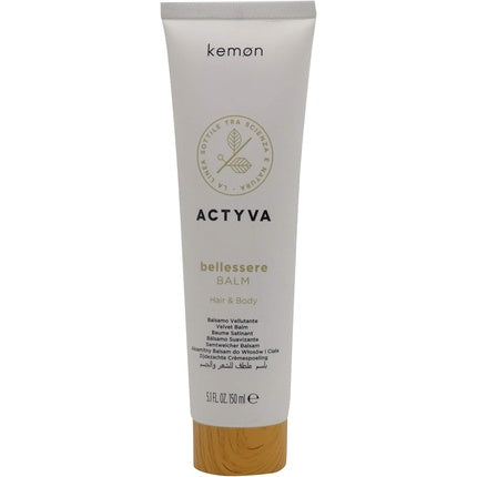 Kemon Actyva Bellessere Balm 150ml