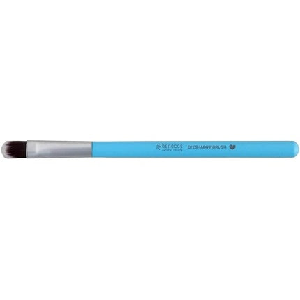 Benecos Vegan Blending Brush