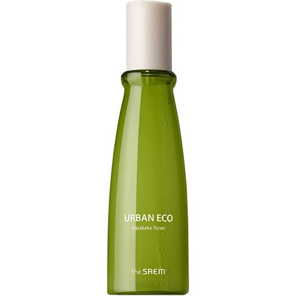 Urban Eco Harakeke Toner Tónico 150ml