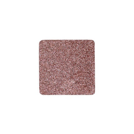 Mulac Shimmer Eyeshadow Refill System Pink Bronze 36