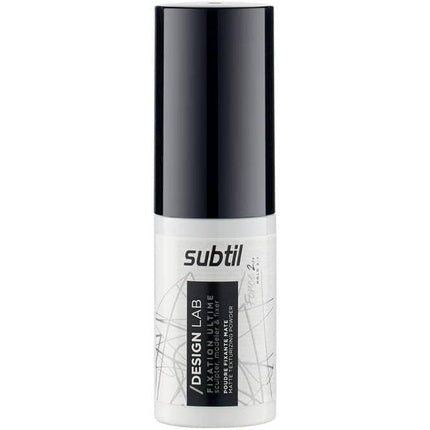 Subtil Design Lab Styling Powder Matte Pump 8g