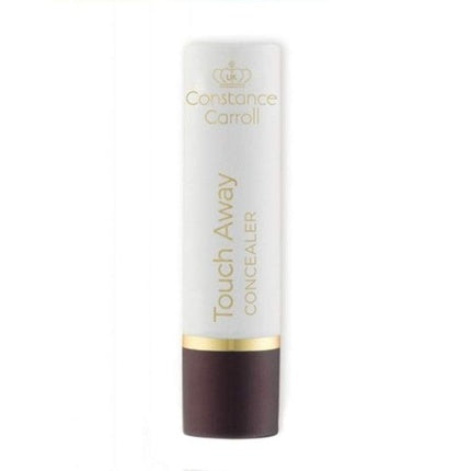Constance Carroll Touch Away Concealer 14 Honey Beige