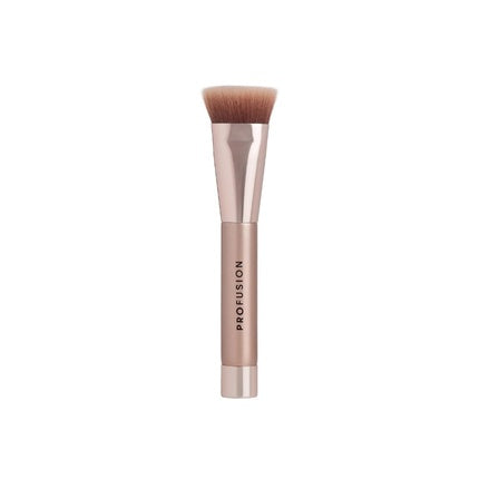 Profusion Cosmetics Magnetix Contour Brush