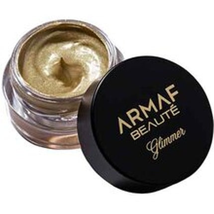 Armaf Glimmer Highlighter Highlighter 42 Ml 03 Felis