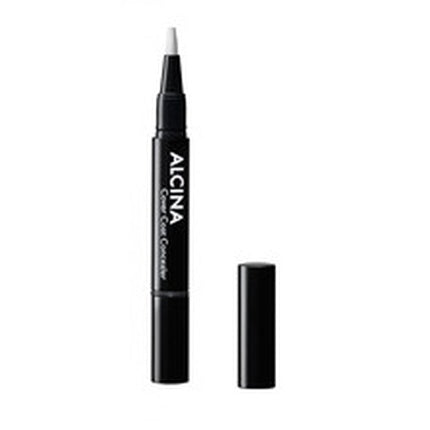 Alcina Cover Coat Concealer 5ml 020 Medium