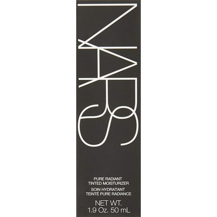 NARS Pure Radiant Tinted Moisturizer SPF 30 Malaga for Women 50ml