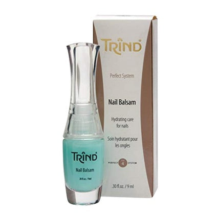 Trind Nail Balsam By Trind
