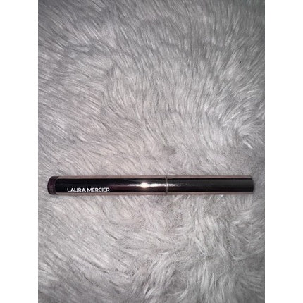 Laura Mercier Caviar Stick Eye Color Rose Thorn 1.64g 0.05oz