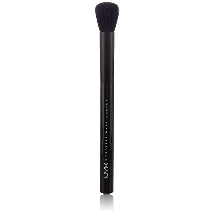 NYX Pro Contour Brush PROB05