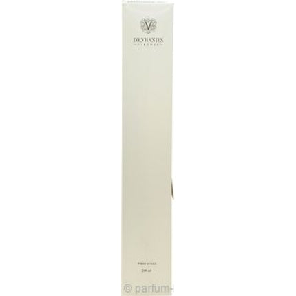 Dr. Vranjes Firenze White Sticks Diffuser 250ml