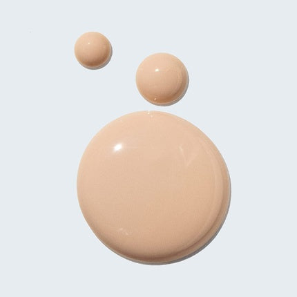 Murad Environmental Shield City Skin Age Defense Broad Spectrum SPF 50 50ml