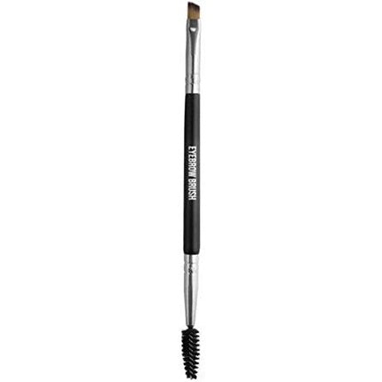 Mulac Eyebrow Brush