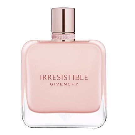 Givenchy Irresistible Rose Velvet Eau De Parfum Spray 80ml