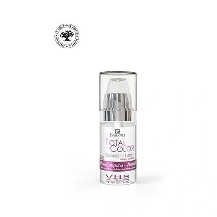 Fauvert Professional Leave-In Shine Treatment 50ml