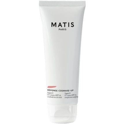 Matis Reponse Cosmake Up Nutri CC 50ml