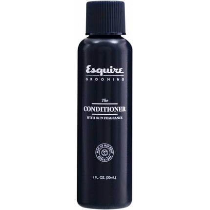 Esquire Grooming The Conditioner 414ml