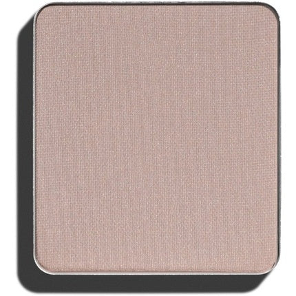 Inglot Freedom System Eyeshadow Soft Matte 802