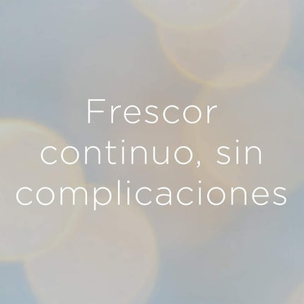 Glade Peony and Cherry Bathroom Gel Air Freshener