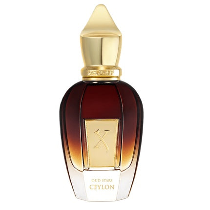 Xerjoff Oud Stars Ceylon Eau De Parfum Spray 50ml
