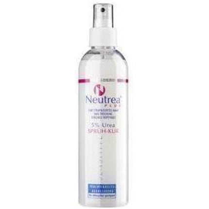 5% Urea Spray Treatment 250ml