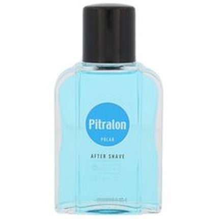 Pitralon Polar After Shave