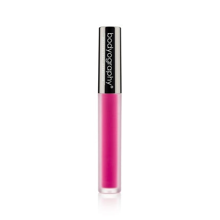 Bodyography Liplava Candy A Vibrant Lip Product