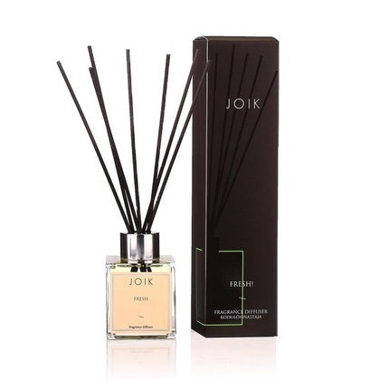 Joik Natural Fragrance Sticks - Fresh 100ml