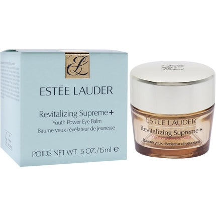 Estee Lauder Revitalizing Supreme Plus Eye Balm 15ml