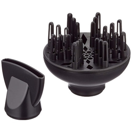 ECG VV 3121 Professional Hair Dryer