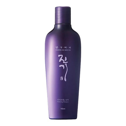 Daeng Gi Meo Ri Vitalizing Shampoo 145 ml