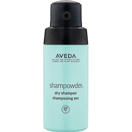 Aveda Shampowder Dry Shampoo