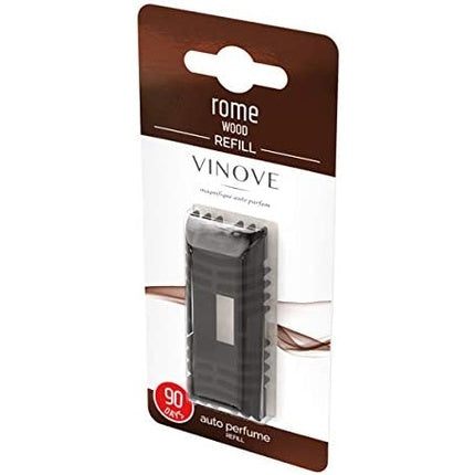 Vinove Refill Pack Rome Wood - 1710951