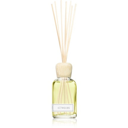 SEAL AROMAS Essential Citrus Fruits diffuser - 50 ml
