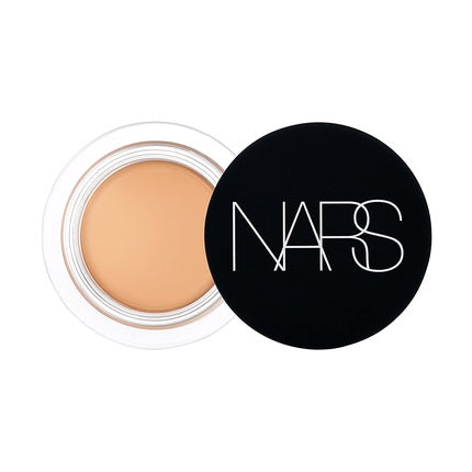 NARS Soft Matte Complete Concealer Macadamia 0.21oz