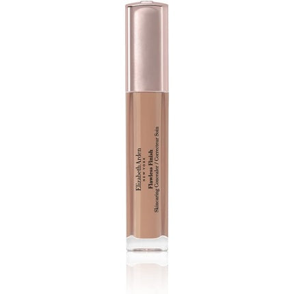 Flawless Finish Concealer Care - Flawless Finish Shade N°445 5.9ml