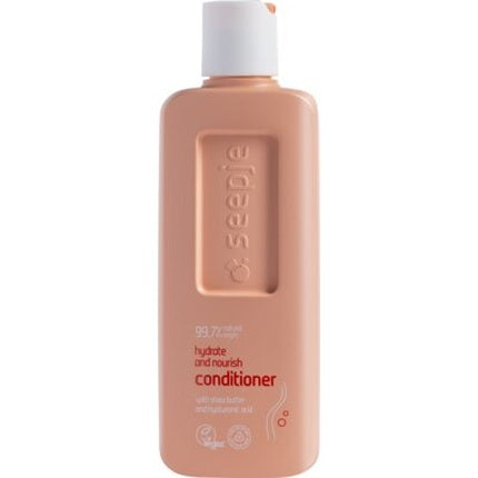 Seepje Conditioner Hydrate And Nourish - 300 Ml
