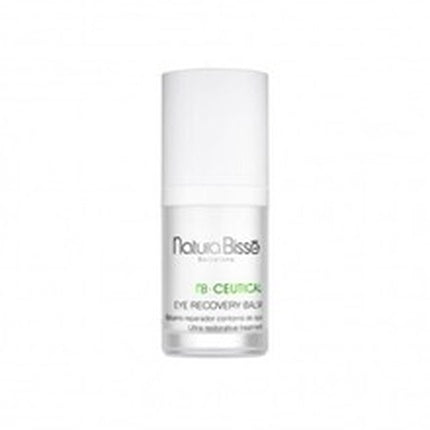 Natura Biss Nb Ceutical Eye Recovery Balm 15 Ml