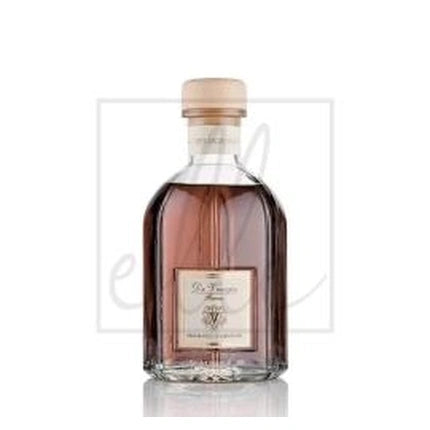 Dr Vranjes Melograno 500 Ml