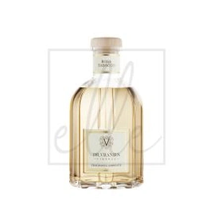 Dr Vranjes Rosa Tabacco 1250ml