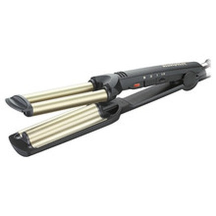 Babyliss Pro Waver C260e Hair Curler