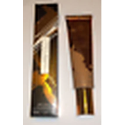 Fenty Beauty Body Sauce Luminous Tint 02 Hunnie Hunnie - New in Box