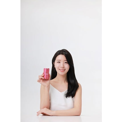 Skin79 Super Plus Beblesh Balm Pink BB Cream 40g