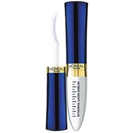 L'Oréal Paris Renewal Lash Serum 7.5ml