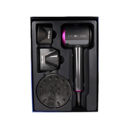 Palson Zyclon 3000 Professional Hair Dryer