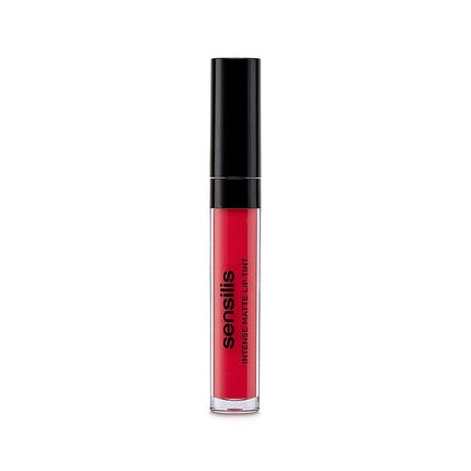 Sensilis Intense Matte Lip Tint Tone 02 Passion
