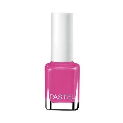 PASTEL Nail Polish No. 149 13ml