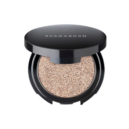 Evagarden Glitter Show Eyeshadow 2.5g No. 252 Think Pink