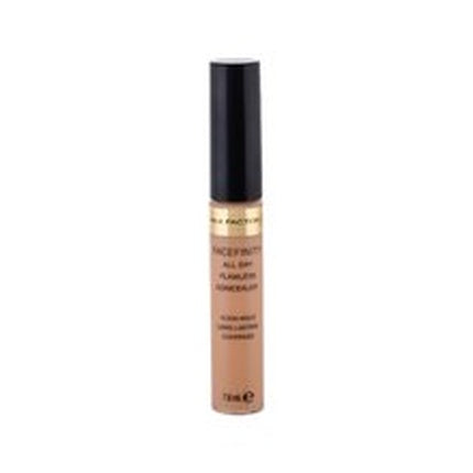 Max Factor Facefinity All Day Flawless Concealer 7 Ml