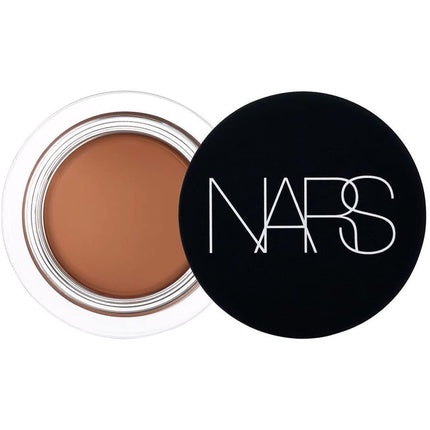 NARS Soft Matte Complete Concealer 6.2g Café
